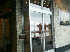 gbL[Dream Oceanih[I[Vjւ̓eʐ^1