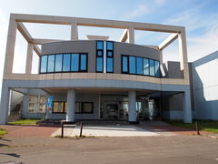 �˂�����񂳂�̊C�̂ӂ邳�Ɗقւ̓��e�ʐ^1