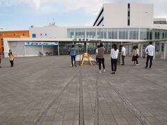 ˂񂳂̂iqtwւ̓eʐ^1