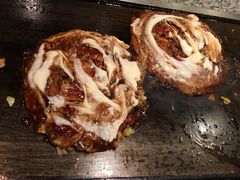 poporon̂Dݏā@Â̂ւ̓eʐ^1