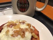 ؂񂬂񂳂̃^[YR[q[Er܃TVCVeBEApX̓eʐ^1