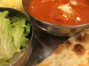 ؂񂬂񂳂̂J[H[ Ђ̓eʐ^1