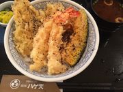 ؂񂬂񂳂̋nQV̓eʐ^1