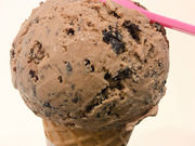 ؂񂬂񂳂̃T[eBACXN[RXi31 Baskin-Robbinsj̓eʐ^1