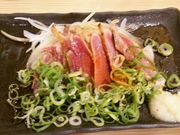 gbL[̌ ͘Fƒn aTR ޗǓX̓eʐ^3