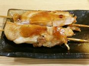 gbL[̌ ͘Fƒn aTR ޗǓX̓eʐ^4