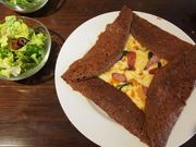 肳̃W hD Vn MELANGE De SHUHARI L̓eʐ^2