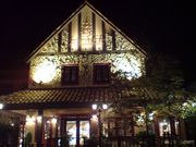 ݂Ȃ肿񂳂LAEMER̓eʐ^1