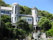 TATK̂낱̉ƁE낱pق̓eʐ^1