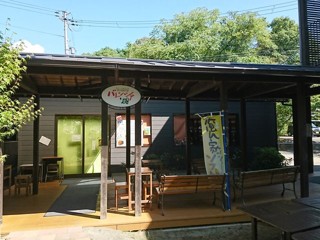 TΗj͂x݂łB_HÖKe oVA