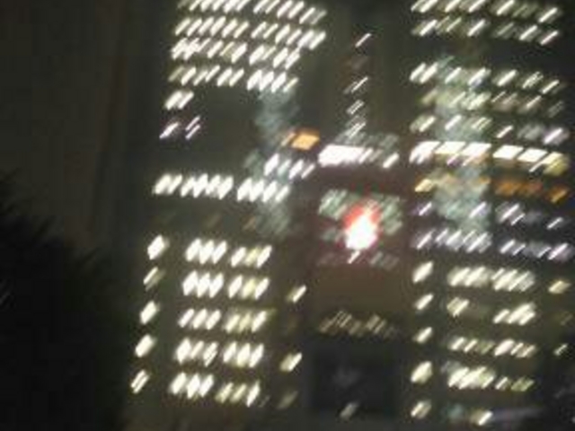 �J��TBS_��c�ؒʂ�