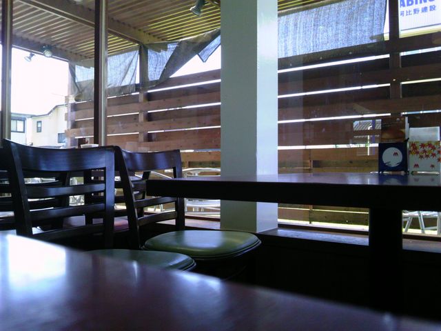 jyarapoñXo[K[PHLX̓eʐ^1