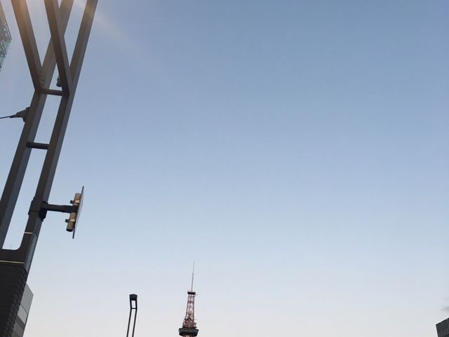 �e���r��_�����ۂ�e���r��