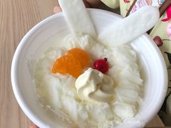 eri05̋xɑ v쓇ւ̓eʐ^1