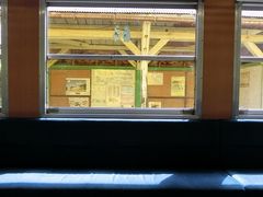 BANBAM̂ݓSւ̓eʐ^1