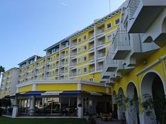 ̘a̎R}[iVeBzeւ̓eʐ^1