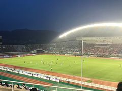 eri05̃GfBIX^WALւ̓eʐ^1