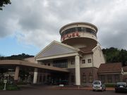 takaboô݁[Vт̓eʐ^1