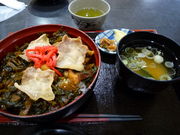 ̓̉w@`ؑ]ǂق̓eʐ^1