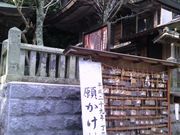 jyarapon̍_Ђ̓eʐ^1