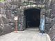 もふさんの岩宿遺跡への投稿写真3