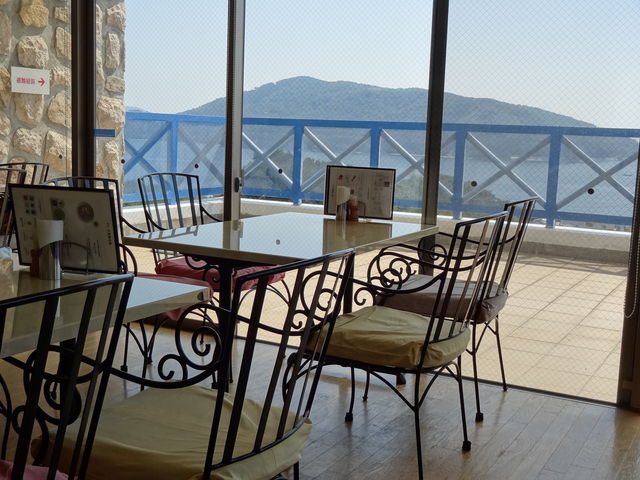 邢͋C̓X_̉w@I[uTEI[uXg