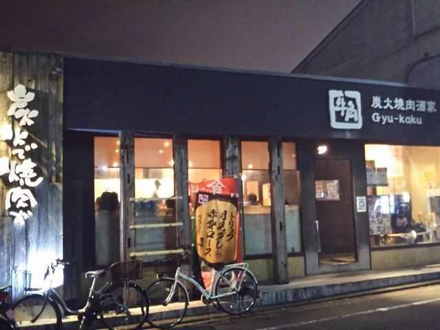 cJ擙X͂̏Zl̋p yX̓eʐ^1