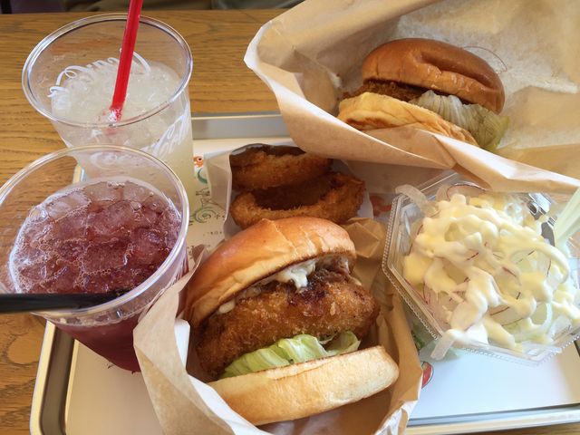 IjIr[to[K[ƃIjIO^o[K[ɃTChj[ƃhÑZbg܂
_킶o[K[ WHIjILb` {X