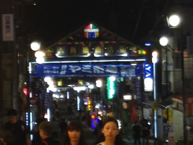 cJ擙X͂̏Zl̑ y̓eʐ^1