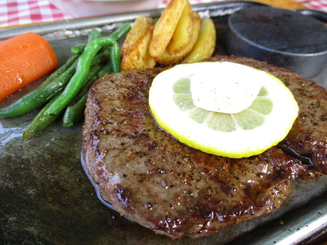 yosshỹo[nEX̓eʐ^1