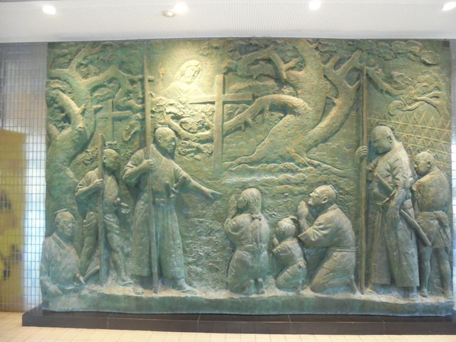 ��������̓쓇���s�L�n�L���V�^����Y�L�O�ق̓��e�ʐ^3