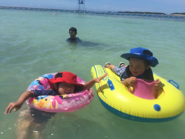 C͊LkȂǂfƒɂ̂ŒӂłB_SUNr[`