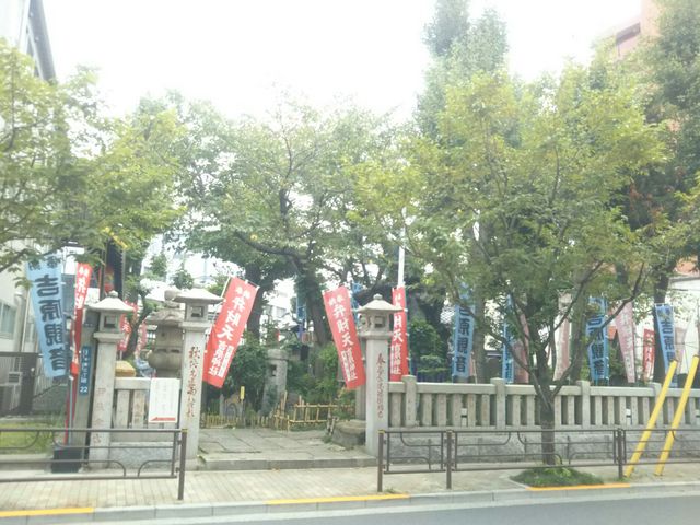 �����炪���{_�g���_��