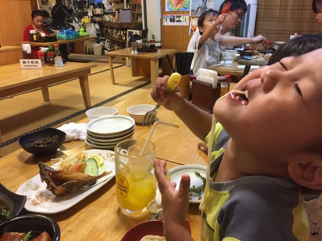 񂿂̂܂񂶂܂̓eʐ^1