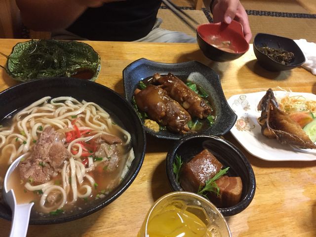 ǂōɔłI_ƒ뗿̓X@܂񂶂܂