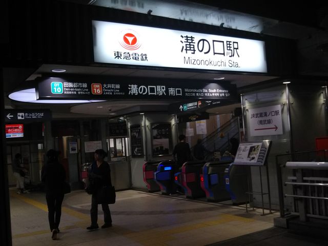 cJ擙X͂̏Zl̃g^^[X_ސ@ǎX̓eʐ^1