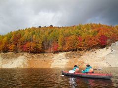 ܂񂳂̂ʁ` ݂Ȃ݃Jk[.comւ̓eʐ^1