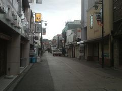 Ƃ񂳂̊qʂւ̓eʐ^1