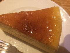 �W���b�J�X����̃_�C�j���O�J�t�F SOCO�ւ̓��e�ʐ^1