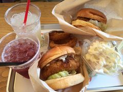 炳̂킶o[K[ WHIjILb` {Xւ̓eʐ^1