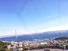 񂿂̖ΊC勴ubW[hւ̓eʐ^1