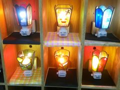 ܂񂳂̌с[ǂp[Nւ̓eʐ^1