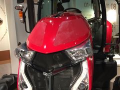 䂫Ȃ̃}[~[WAւ̓eʐ^1