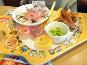 [܂܂̃KXg q~kX̓eʐ^1