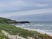 낭̃Rogu[r[`̓eʐ^1