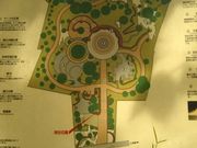 cJ擙X͂̏Zl̑XLˈՒ뉀̓eʐ^1