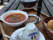 1013̃R{bNqbe̓eʐ^1