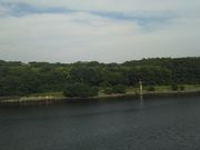 cJ擙X͂̏Zl̑ӓCl̓eʐ^1