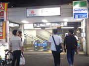 cJ擙X͂̏Zl̏ēyX̓eʐ^1