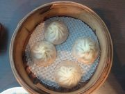 ̋C WfBE KITTEX̓eʐ^1